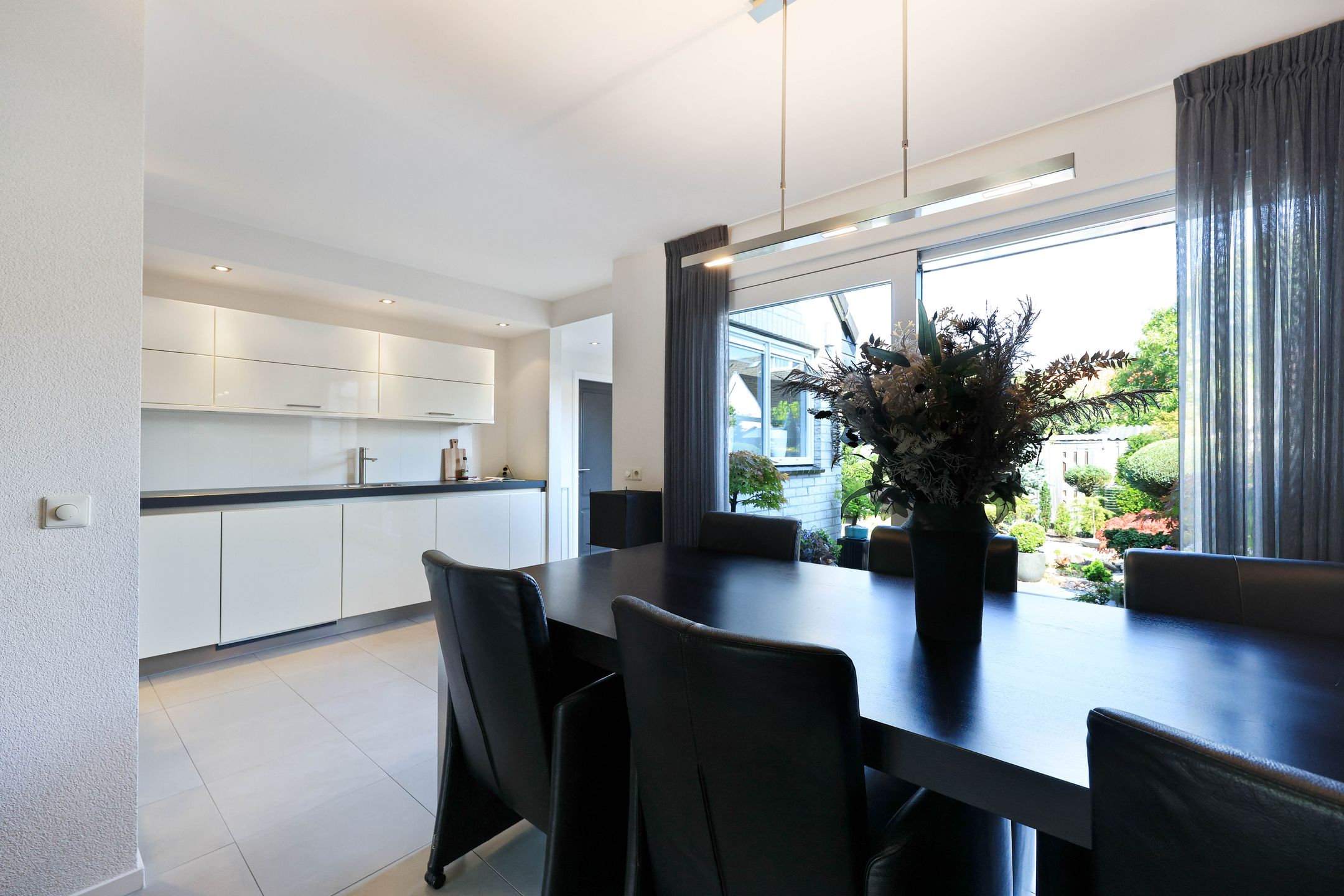 Foto 12 van Spatterstraat 26-A