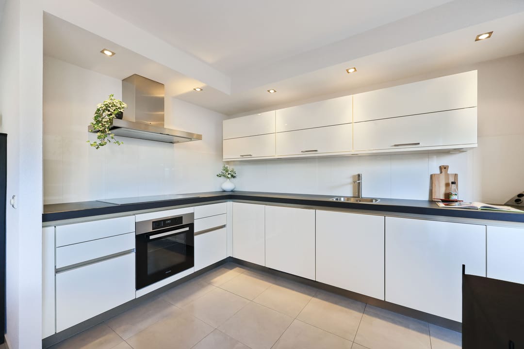 Foto 13 van Spatterstraat 26-A