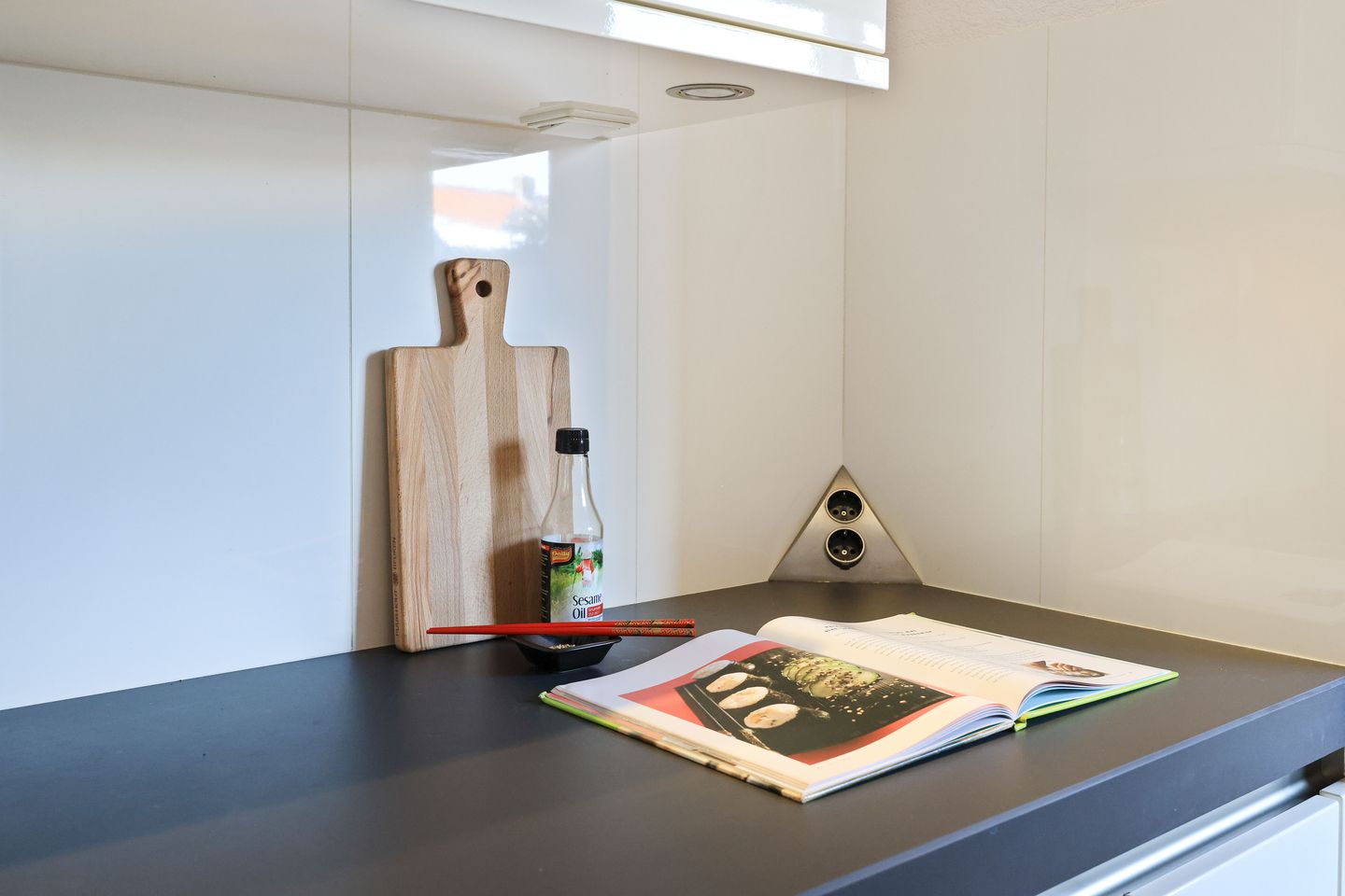 Foto 14 van Spatterstraat 26-A