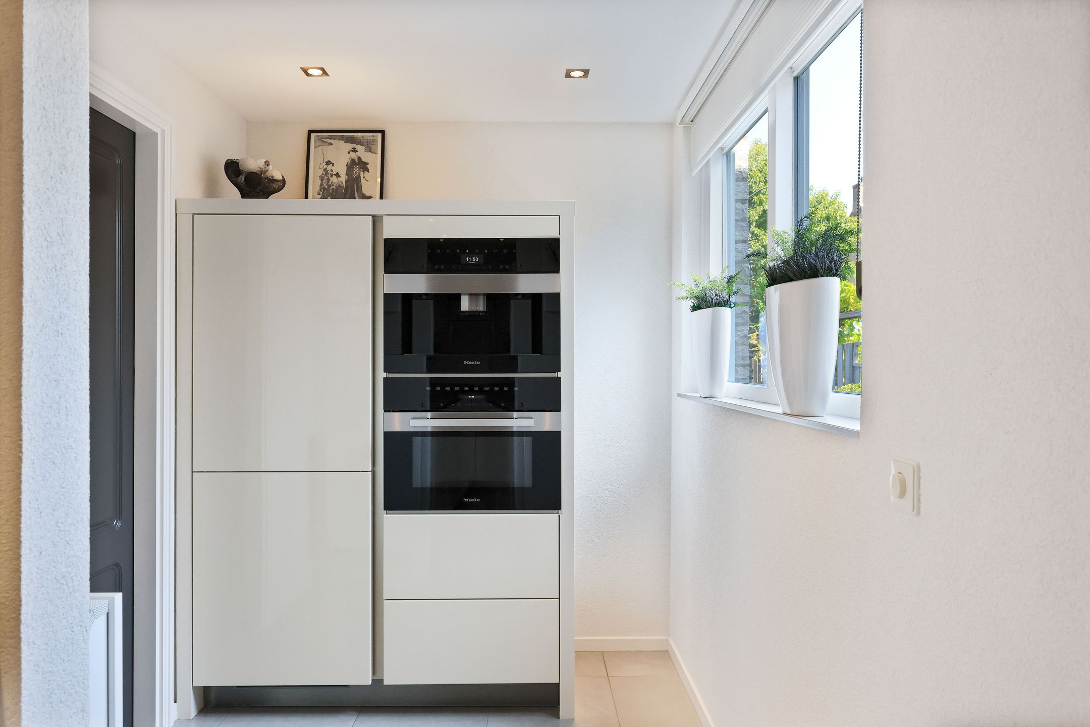 Foto 15 van Spatterstraat 26-A