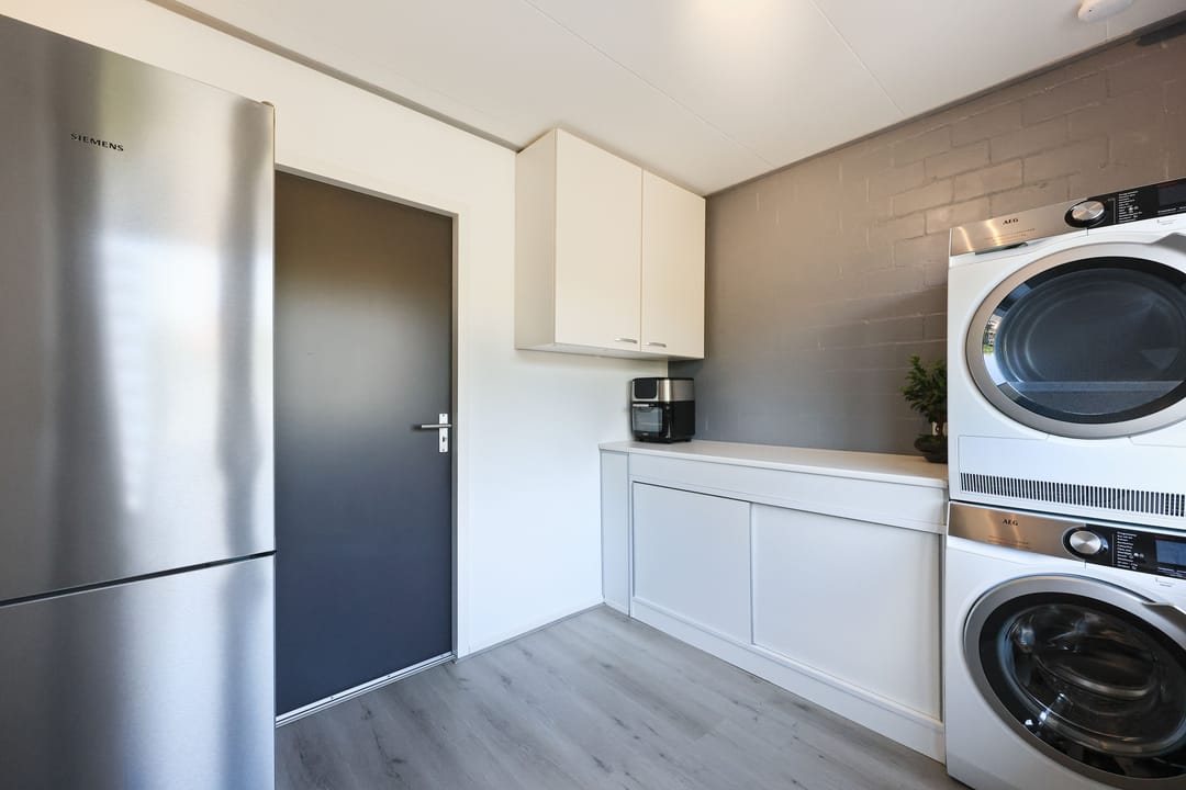 Foto 17 van Spatterstraat 26-A