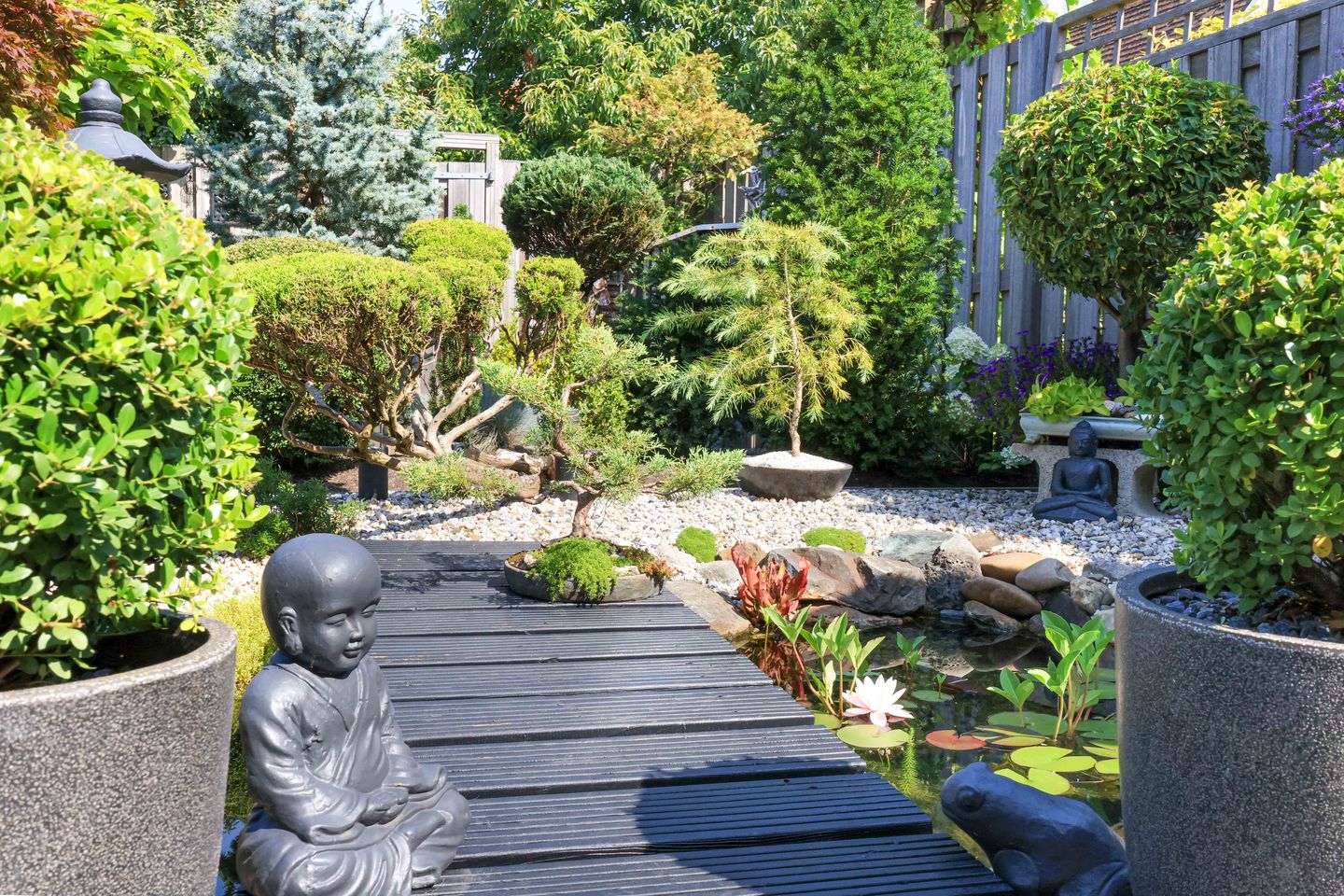 Foto 19 van Spatterstraat 26-A