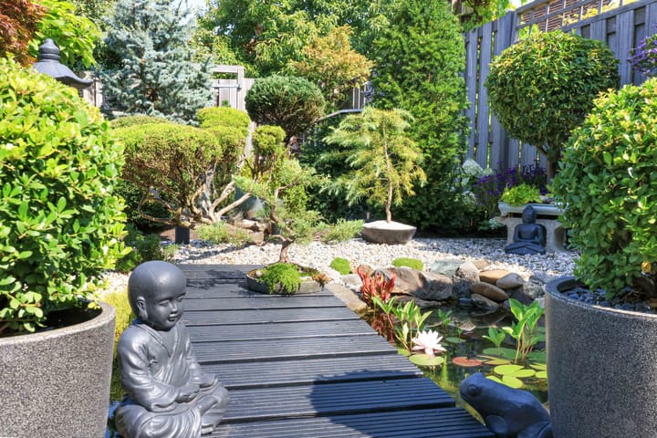 Foto 19 van Spatterstraat 26-A