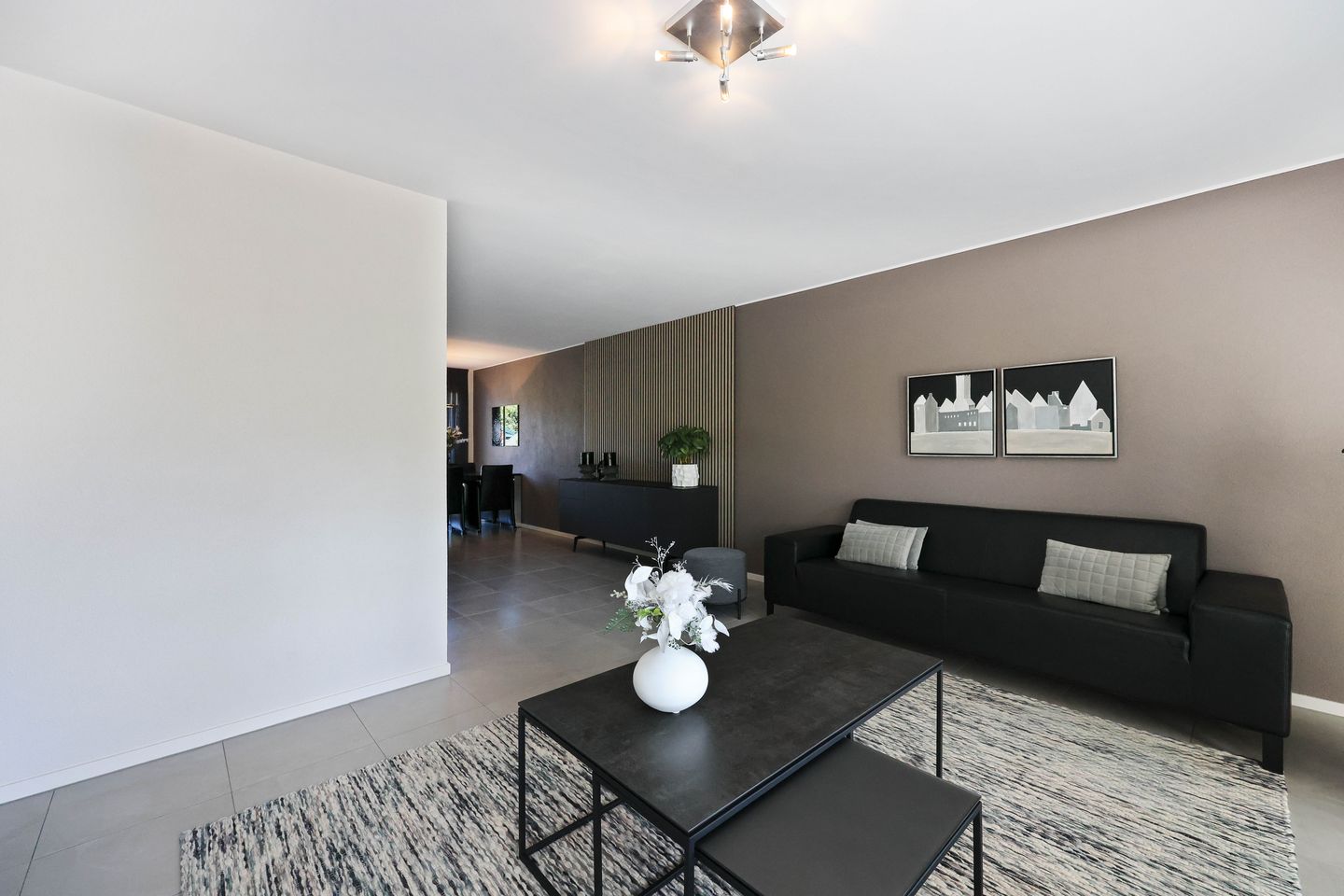 Foto 5 van Spatterstraat 26-A