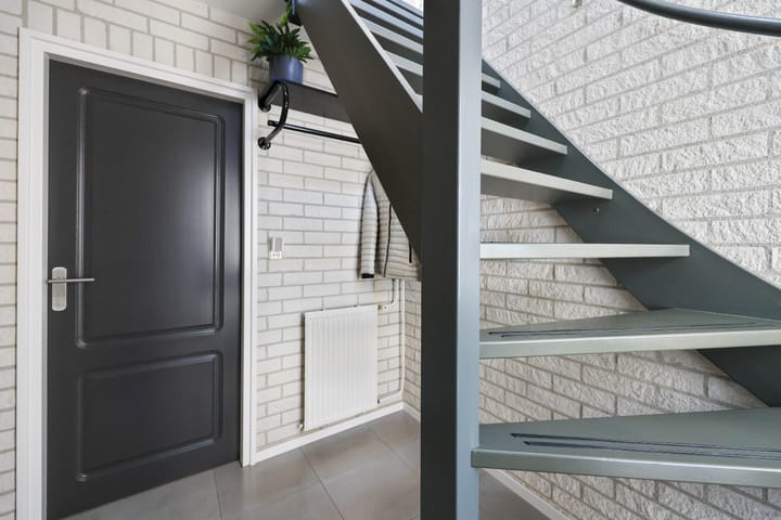 Foto 24 van Spatterstraat 26-A