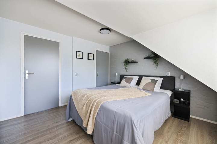 Foto 26 van Spatterstraat 26-A