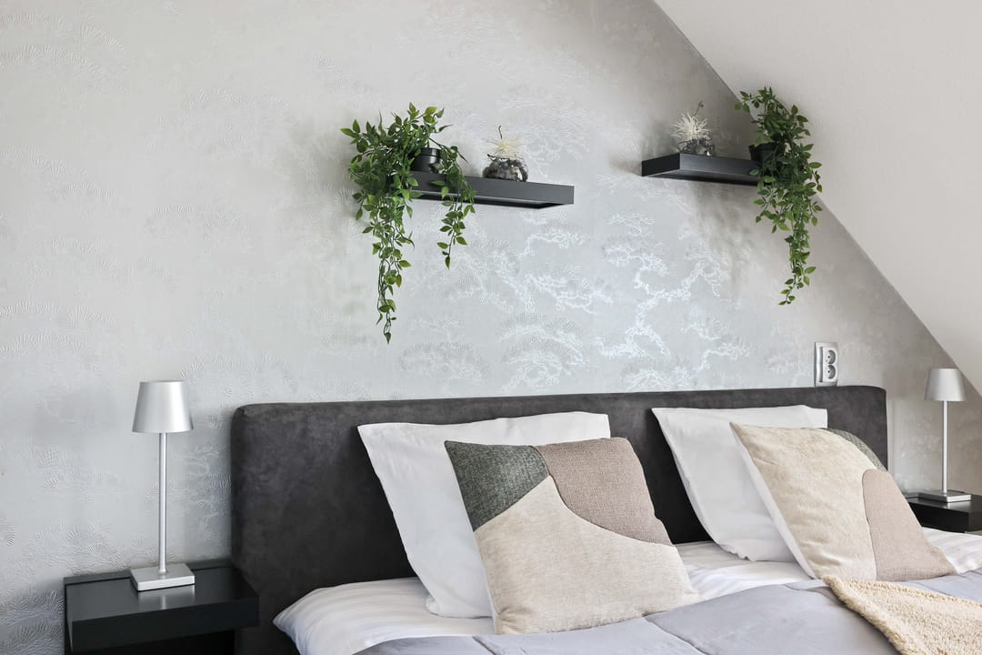 Foto 28 van Spatterstraat 26-A