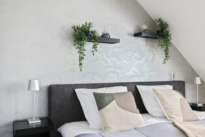 Foto 28 van Spatterstraat 26-A