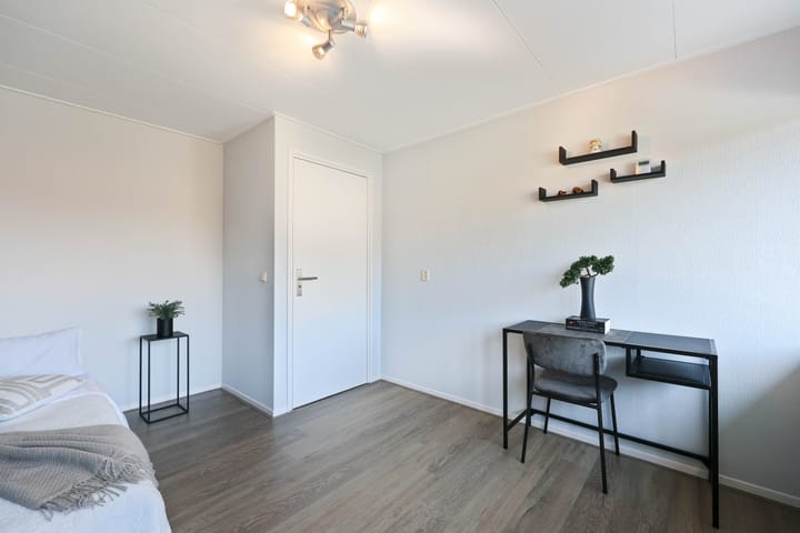 Foto 31 van Spatterstraat 26-A