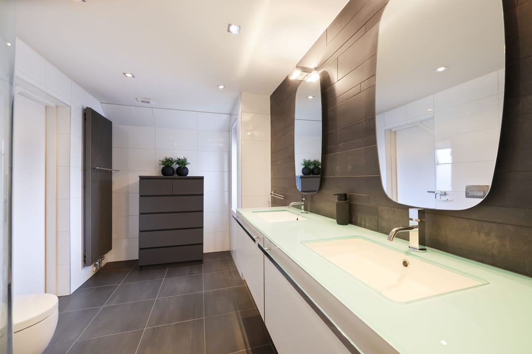 Foto 32 van Spatterstraat 26-A