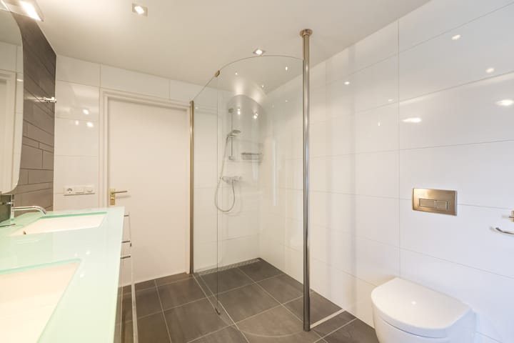 Foto 33 van Spatterstraat 26-A