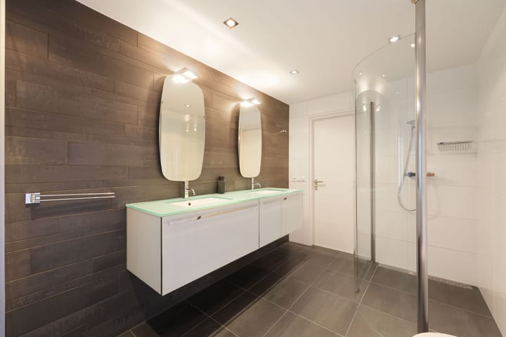 Foto 34 van Spatterstraat 26-A