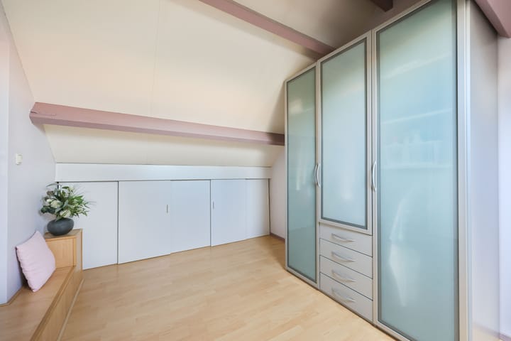 Foto 37 van Spatterstraat 26-A