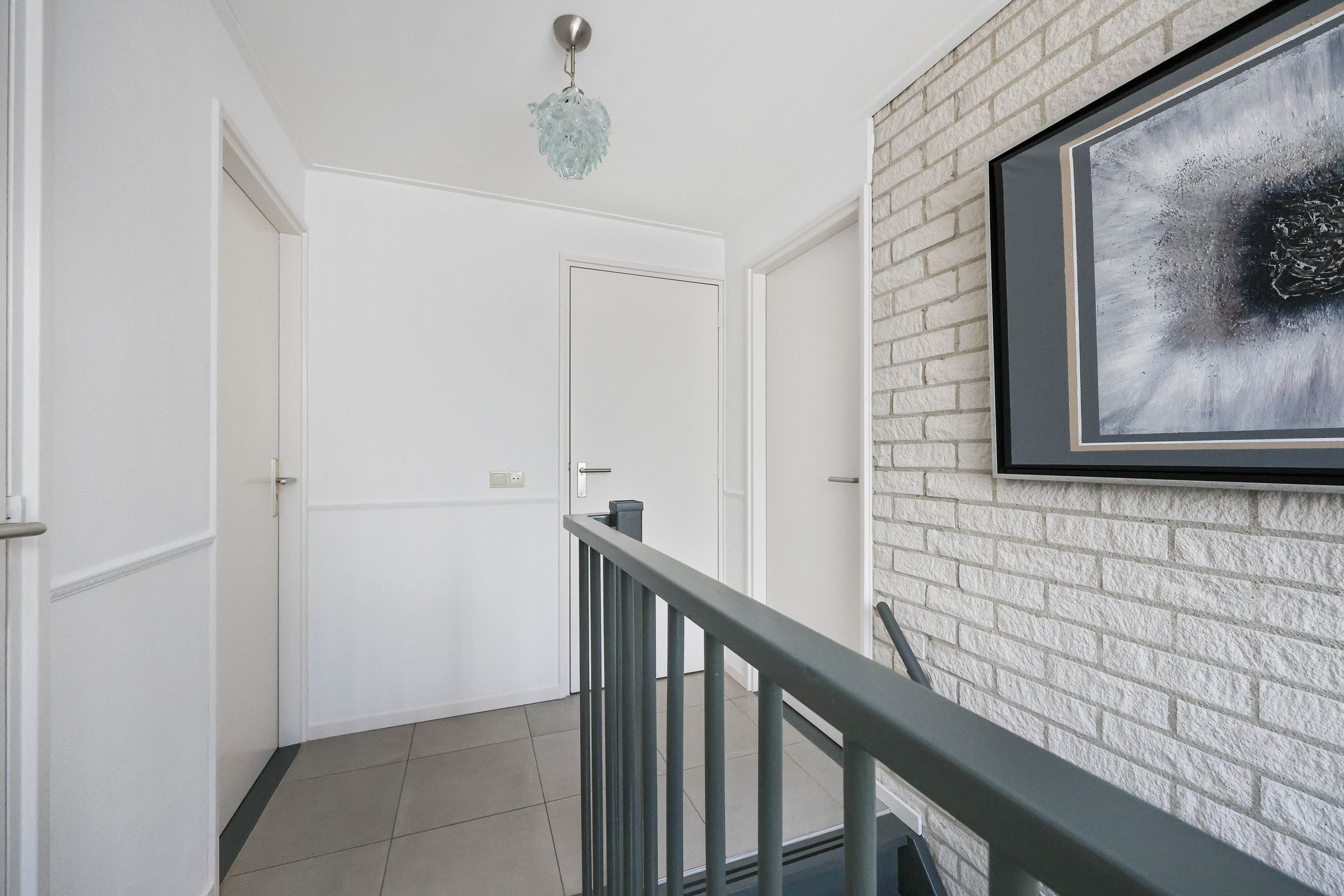 Foto 39 van Spatterstraat 26-A