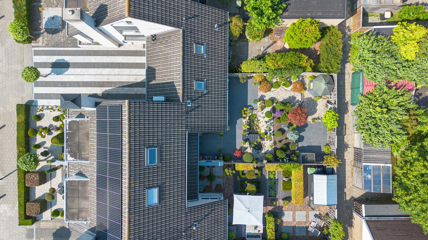 Foto 49 van Spatterstraat 26-A