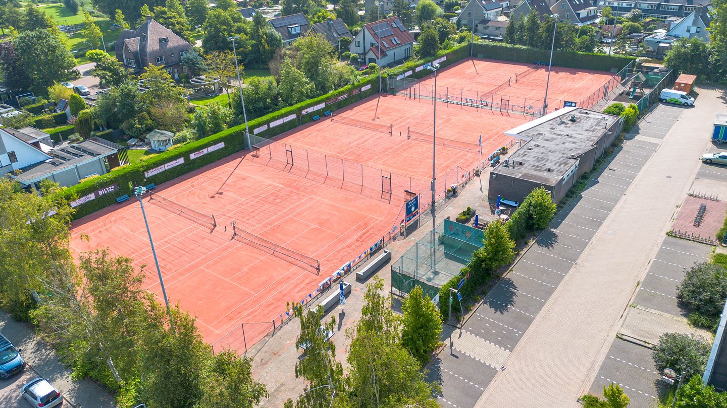 Foto 50 van Spatterstraat 26-A