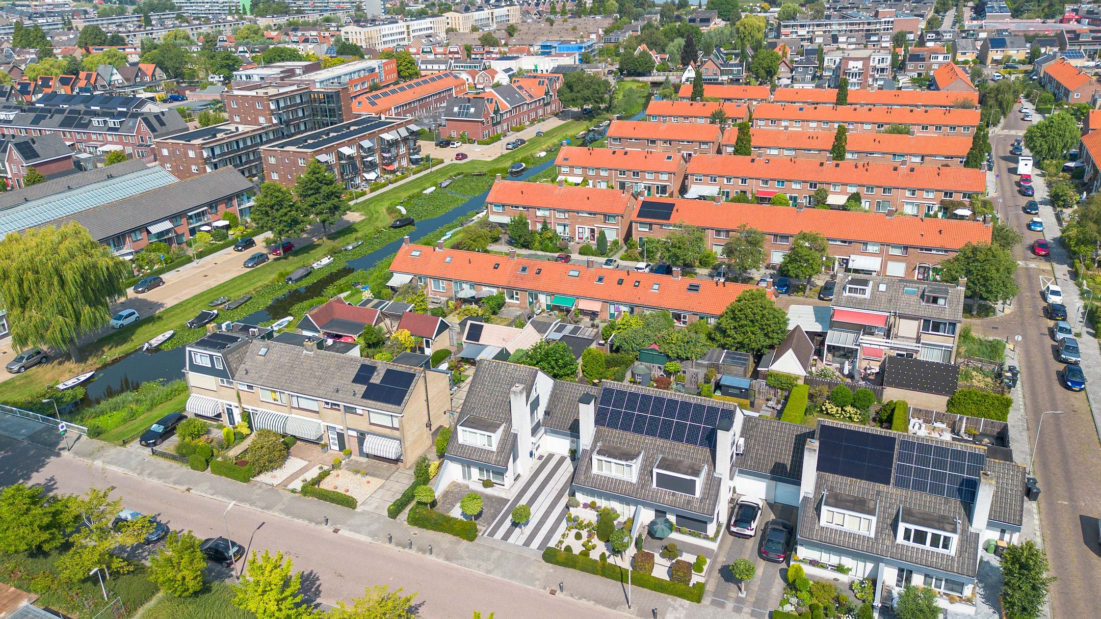 Foto 51 van Spatterstraat 26-A