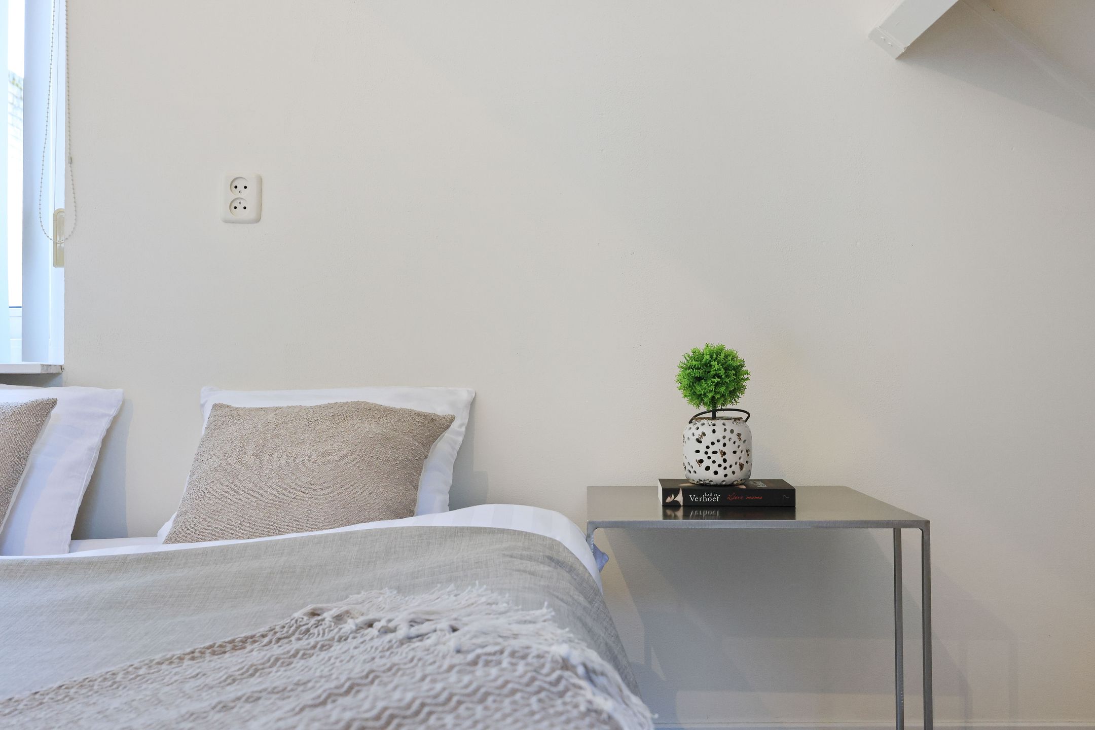 Foto 45 van Spatterstraat 26-A