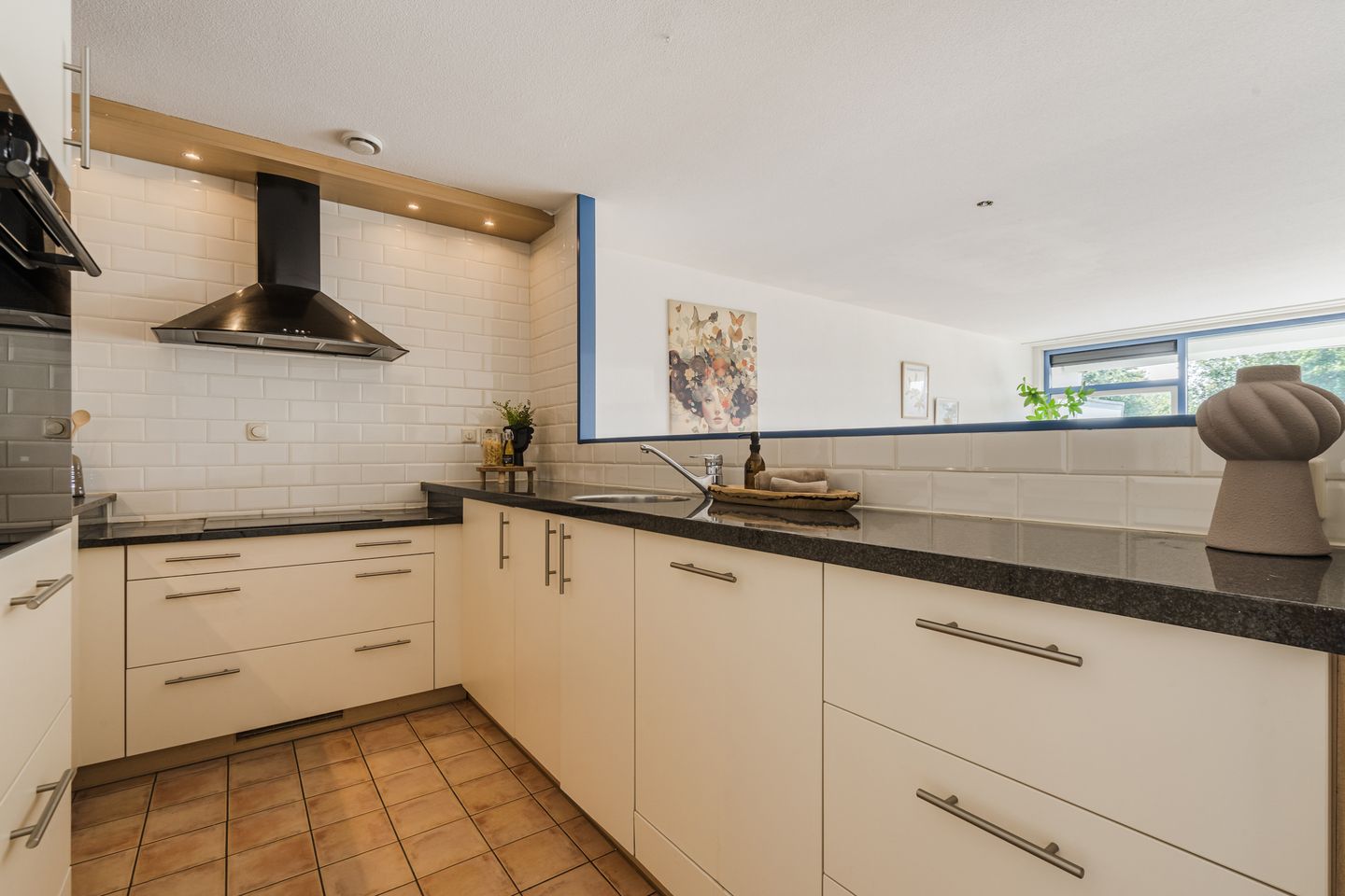 Photo 5 of Korhoenstraat 63