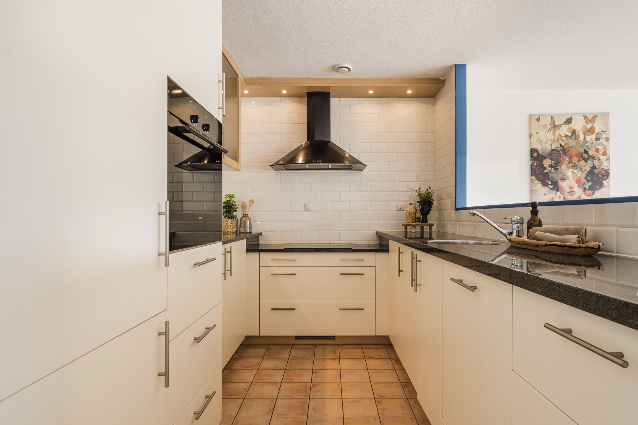 Photo 6 of Korhoenstraat 63