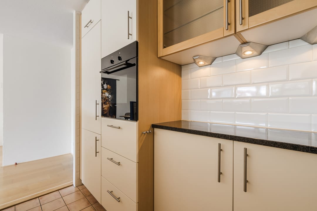 Photo 7 of Korhoenstraat 63