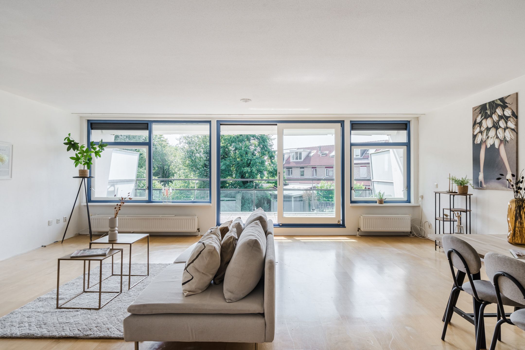 Photo 9 of Korhoenstraat 63