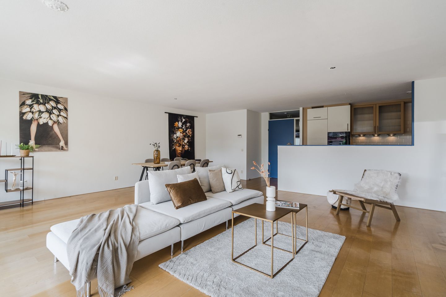 Photo 10 of Korhoenstraat 63