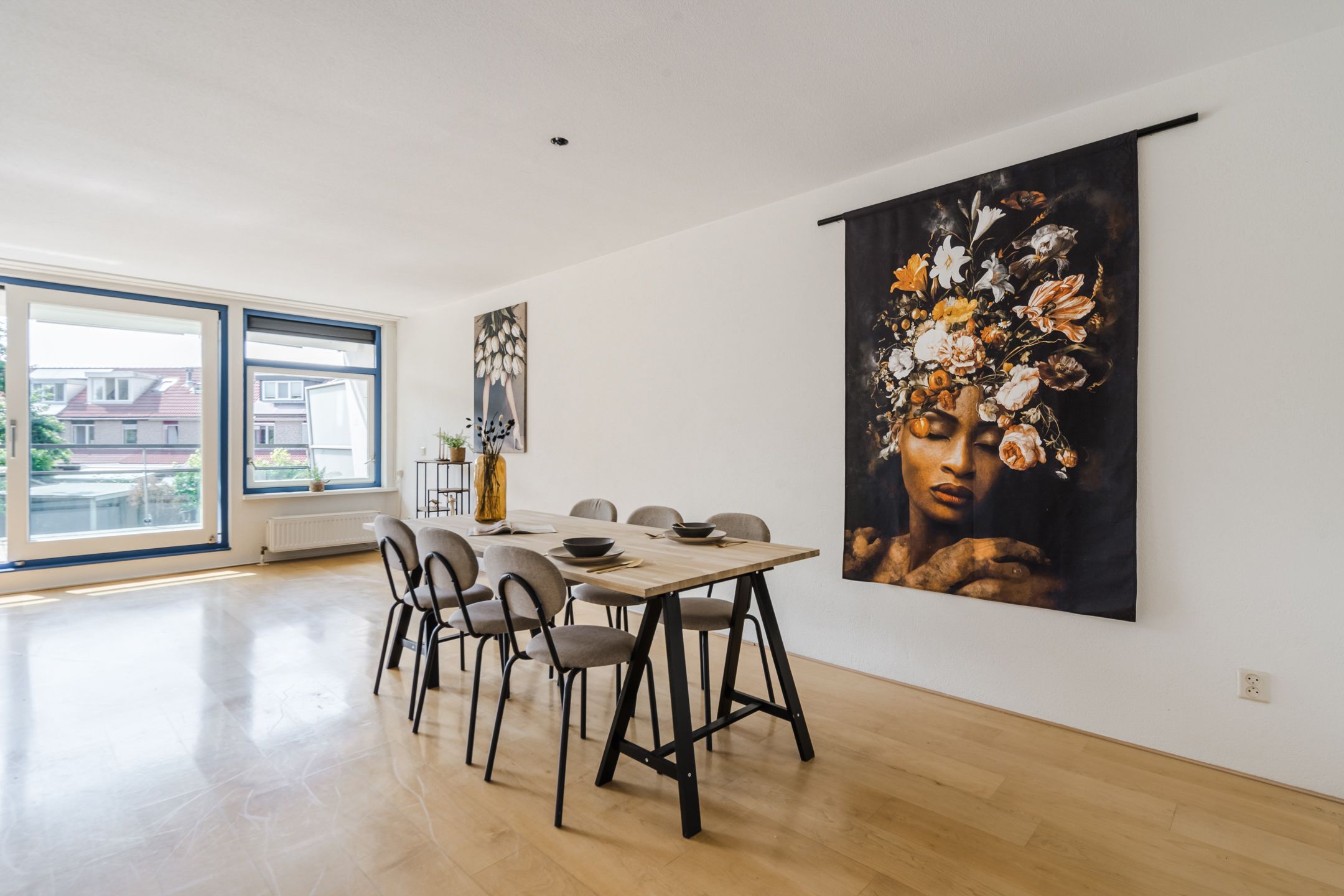 Photo 12 of Korhoenstraat 63