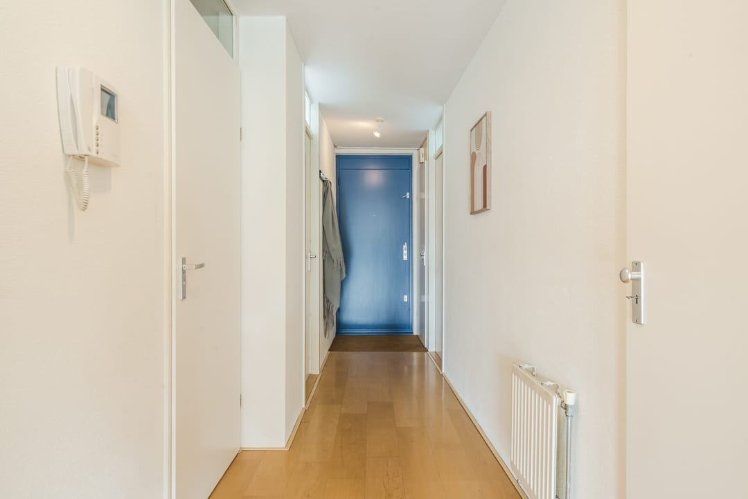 Photo 13 of Korhoenstraat 63