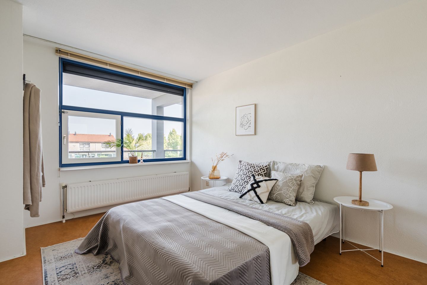 Photo 14 of Korhoenstraat 63