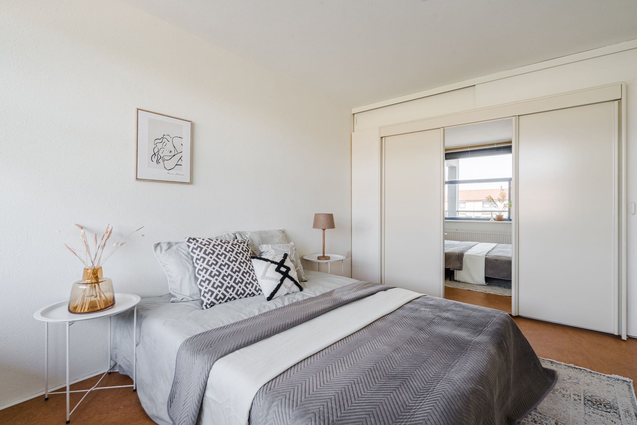 Photo 15 of Korhoenstraat 63