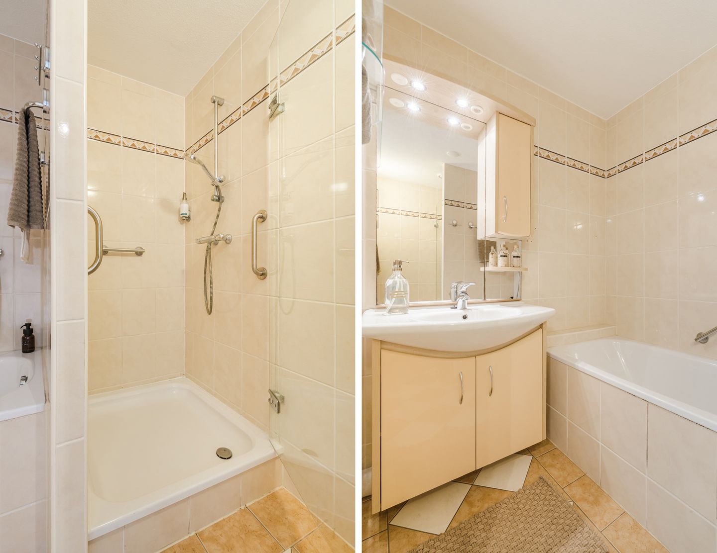 Photo 19 of Korhoenstraat 63