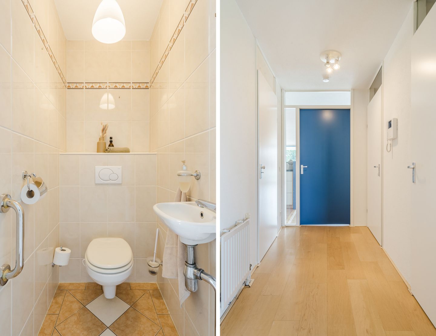 Photo 20 of Korhoenstraat 63