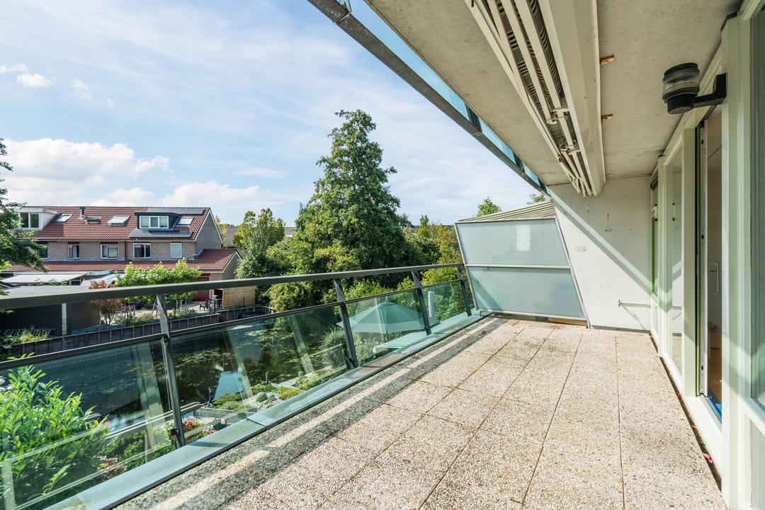 Photo 23 of Korhoenstraat 63