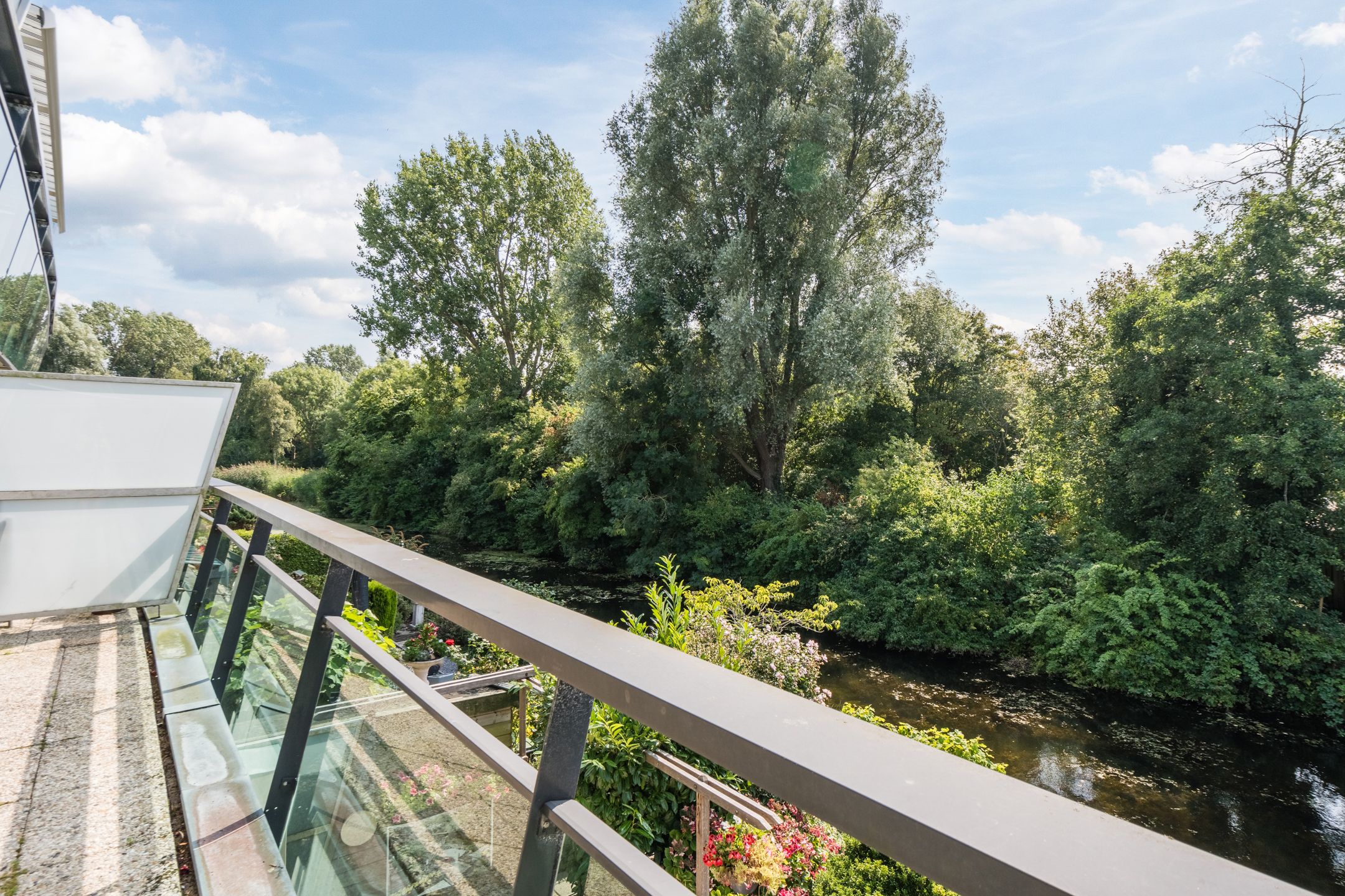 Photo 24 of Korhoenstraat 63