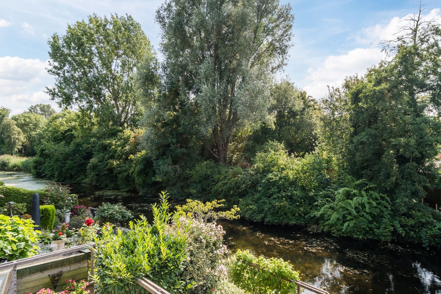 Photo 25 of Korhoenstraat 63