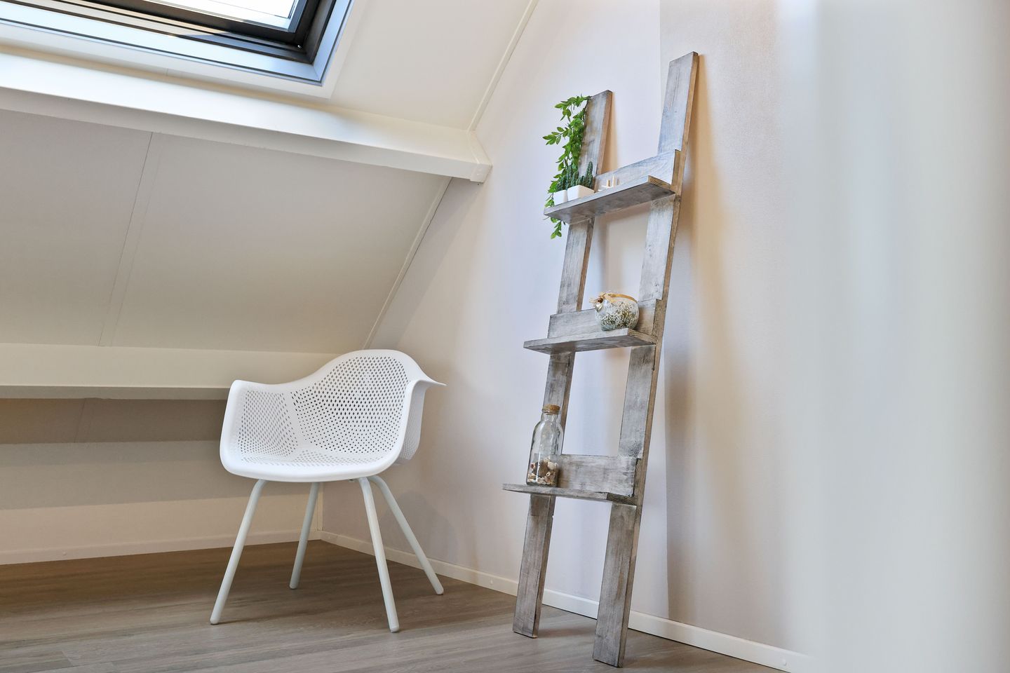 Foto 44 van Spatterstraat 26-A