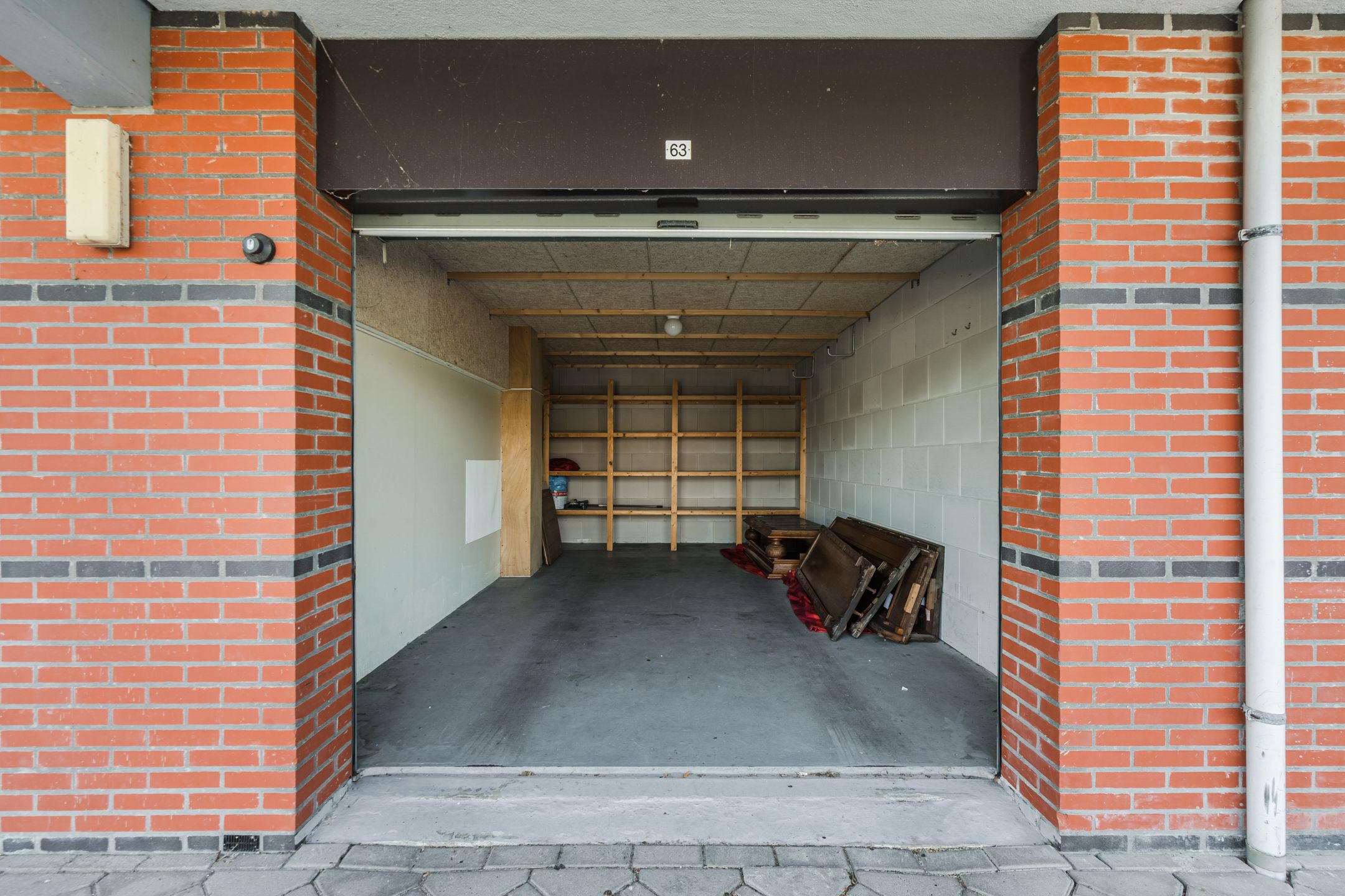 Photo 27 of Korhoenstraat 63