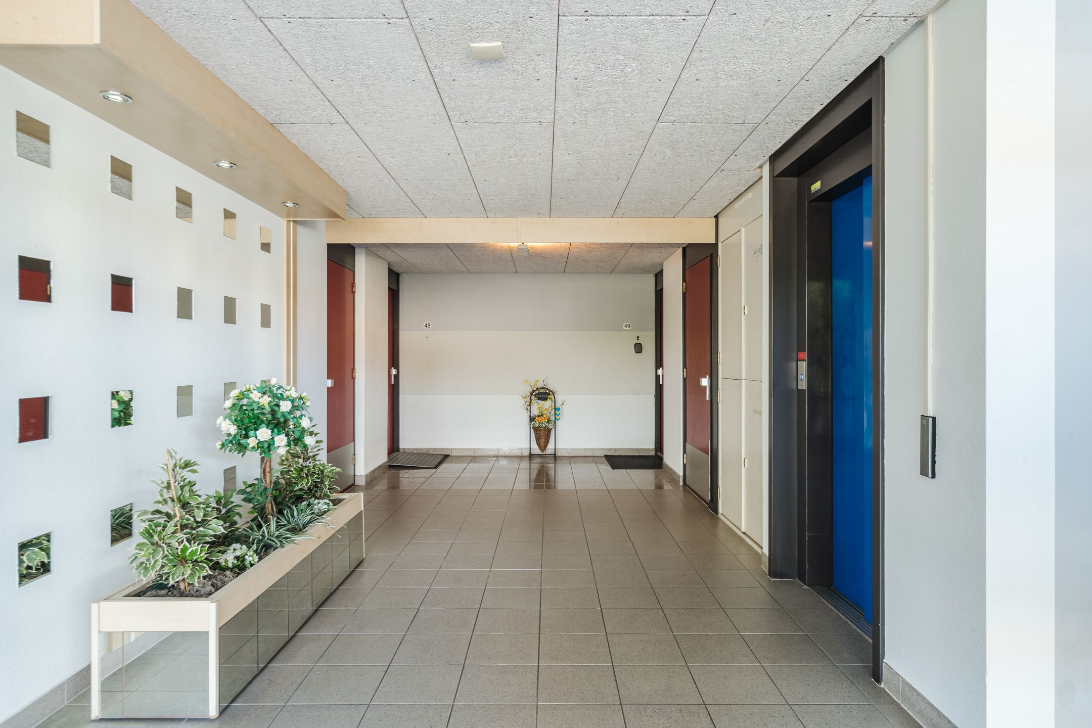 Photo 33 of Korhoenstraat 63