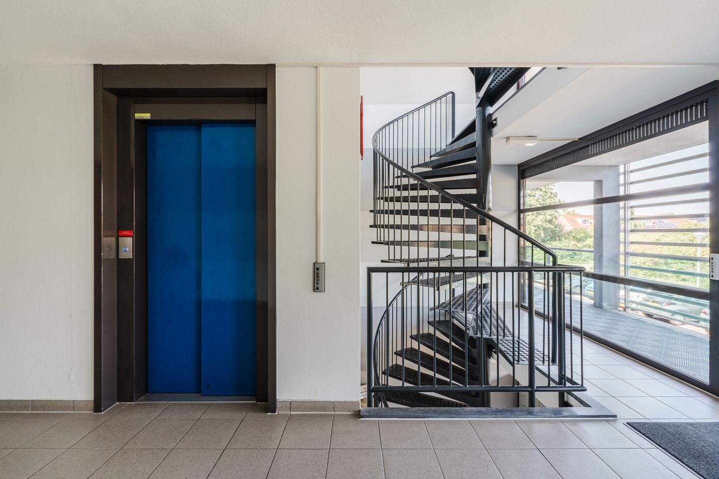 Photo 34 of Korhoenstraat 63