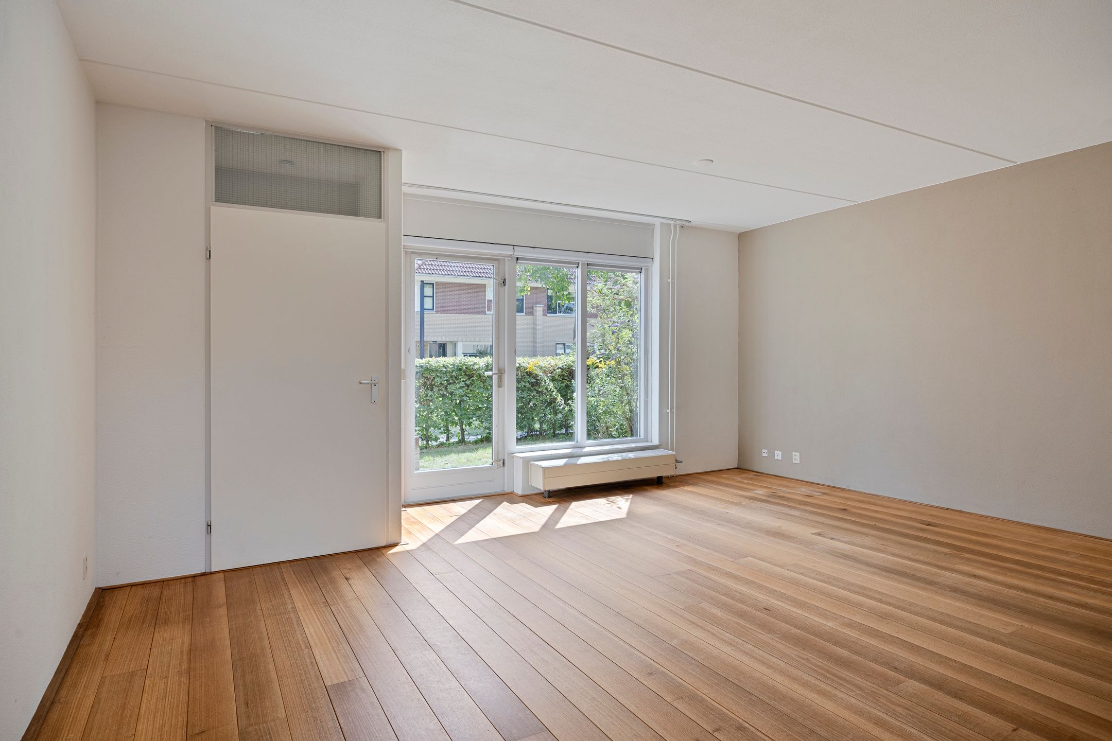 Foto 3 van Van Ravesteynpad 41