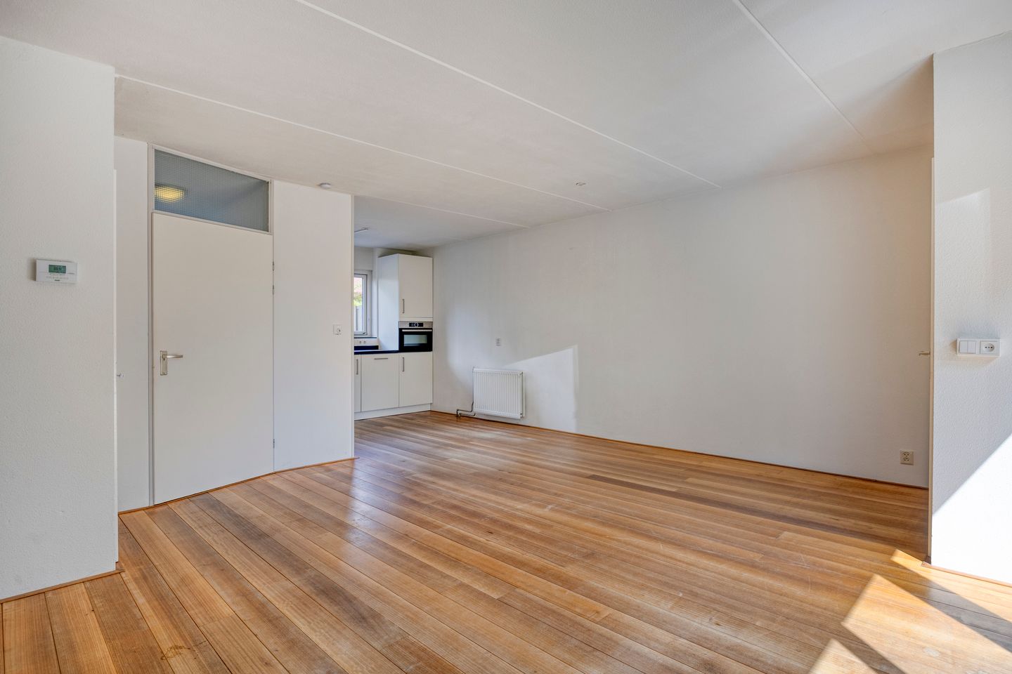 Foto 5 van Van Ravesteynpad 41