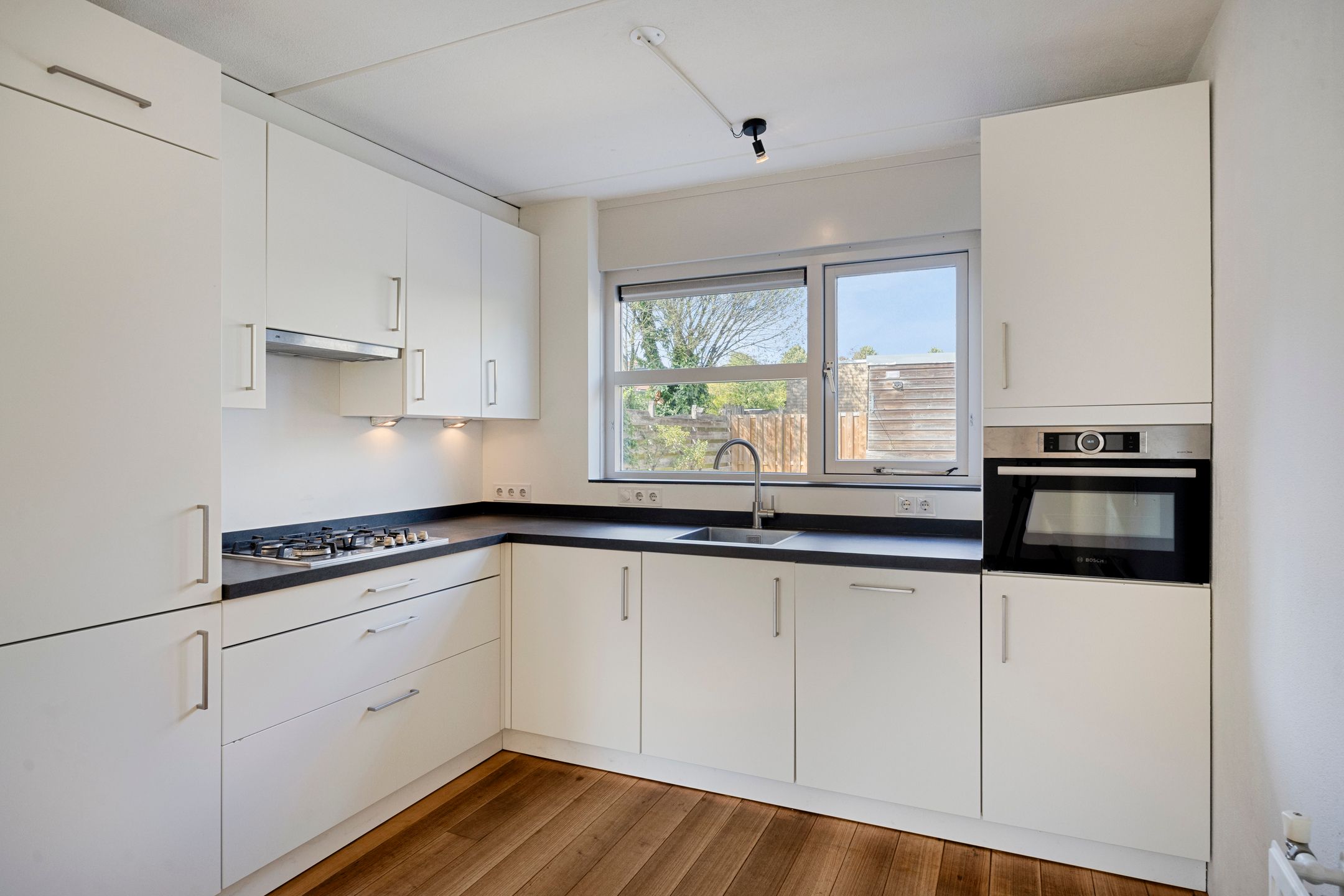 Foto 6 van Van Ravesteynpad 41