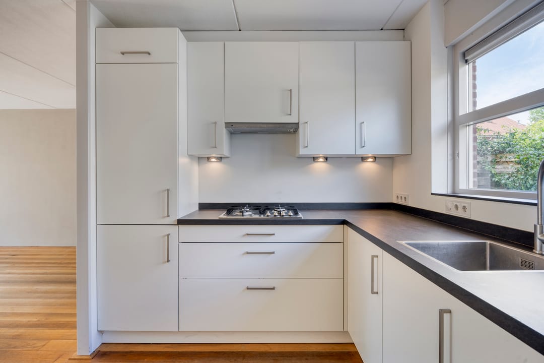 Foto 7 van Van Ravesteynpad 41