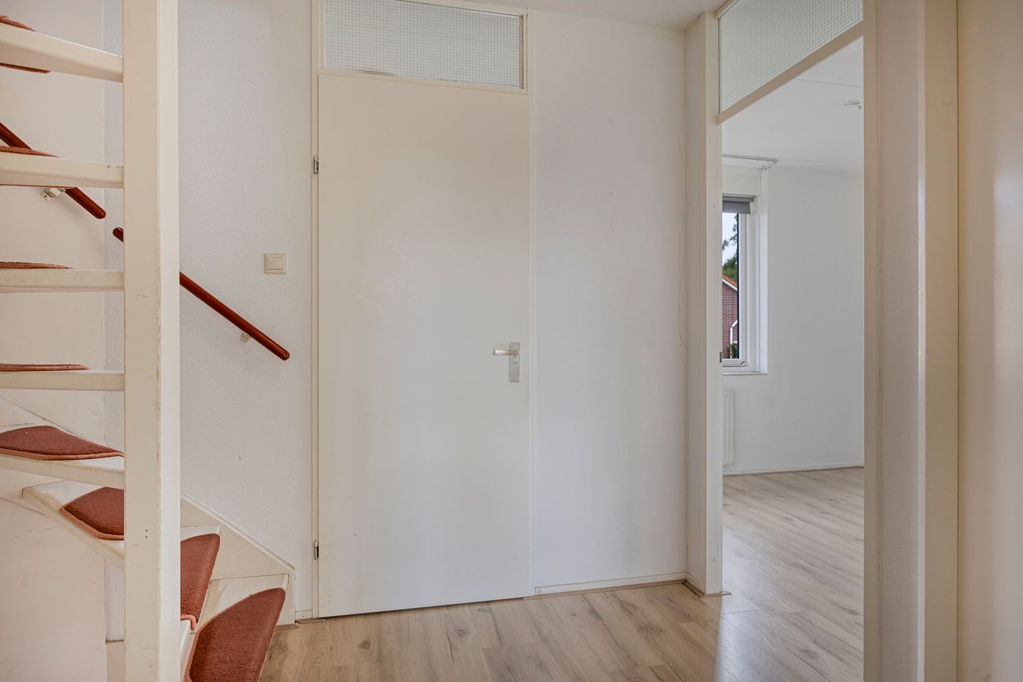 Foto 10 van Van Ravesteynpad 41