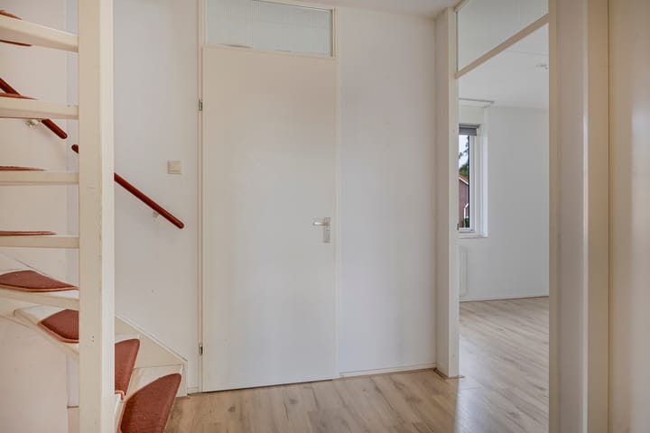 Foto 10 van Van Ravesteynpad 41