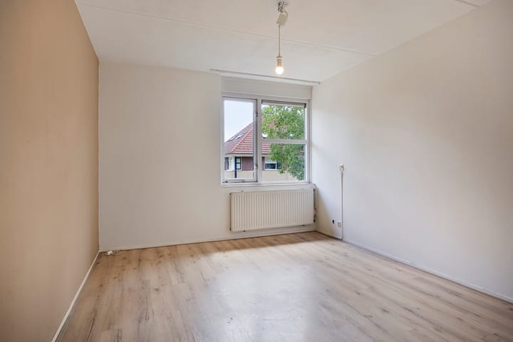 Foto 11 van Van Ravesteynpad 41