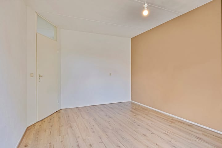 Foto 12 van Van Ravesteynpad 41