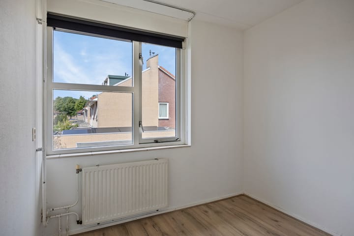 Foto 13 van Van Ravesteynpad 41