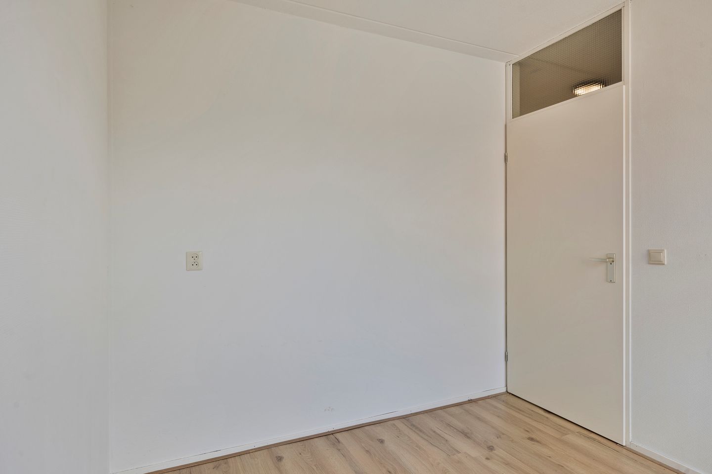 Foto 14 van Van Ravesteynpad 41